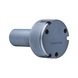 MITUTOYO Economy Holtest measuring head 40–50 mm