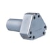 MITUTOYO Messkopf Economy Holtest 50–63 mm