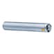MITUTOYO Holtest/Borematic sensor head 6–8 mm