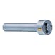 MITUTOYO Holtest/Borematic sensor head 8–10 mm