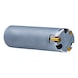 MITUTOYO Holtest/Borematic sensor head 12–16 mm