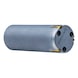 MITUTOYO Holtest/Borematic sensor head 20–25 mm