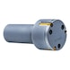 MITUTOYO Holtest/Borematic sensor head 30–40 mm