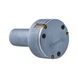 MITUTOYO Holtest/Borematic sensor head 40–50 mm