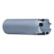 MITUTOYO Economy Holtest measuring head 12–16 mm