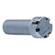 MITUTOYO Economy Holtest measuring head 16–20 mm