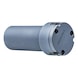 MITUTOYO Economy Holtest measuring head 25–30 mm