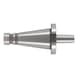 ATORN Drill chuck holder - 1