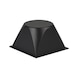 ATORN Table support set for surface plates - 2