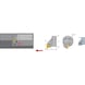 MAQ Modular boring bar head PTFN - 2