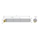 MAQ Boring bar 8-12xD SDUC - 3