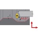 MAQ Boring bar 8-12xD STMD M12-180 SDXCR C DCMT 070204 - Boring bar 8-12xD SDXC - 3