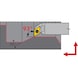MAQ Boring bar 3-6xD STMD M20-160 SDUCR C DCMT 11T304 - Boring bar 3-6xD SDUC - 3