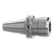 FAHRION Pns tutucu Heavy Duty HDC32 ISO 7388-1 SK 40 AD izd&uuml;ş&uuml;m uzunluğu 65 mm - Hassas bağlama adapt&ouml;r&uuml; - 1