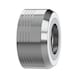 FAHRION Ecrou de serrage &agrave; usage intensif HDC32