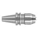 ATORN NC r&ouml;vid f&uacute;r&oacute;tokm&aacute;ny, BT40 (ISO 7388-2), 1–16 mm, belső hűt&eacute;ssel - CNC prec&iacute;zi&oacute;s f&uacute;r&oacute;tokm&aacute;ny - 1