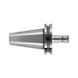ATORN Pens tutucu Mini ER16 SK50 A160 - Mini somunlu pens tutucu tip ER DIN 6499 - 1