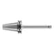ATORN Pens tutucu Mini ER16 SK50 A160 - Mini somunlu pens tutucu tip ER DIN 6499 - 3
