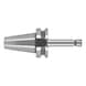 ATORN ER collet chuck with miniature nut - 1