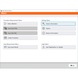 MITUTOYO Software USB-ITPAK 06AGR543 |PROMOTION - USB-IT PAK |AANBIEDING - 3