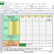 MITUTOYO Software USB-ITPAK 06AGR543 |PROMOTION - USB-IT PAK |AANBIEDING - 1