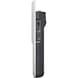 MITUTOYO Portable rebound hardness tester (LEEB) HH-V400 (810-306), with type D impact device |PROMOTION - HH-V400 portable recoil hardness tester |PROMOTION - 3