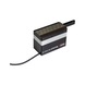 MAHR Mobile roughness tester MarSurf M 510-15, traverse length 15 mm - Roughness tester  MarSurf M510 - 2