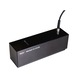 MAHR Mobile roughness tester MarSurf M 510-50, traverse length 50 mm - Roughness tester  MarSurf M510 - 3