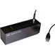 MAHR Mobile roughness tester MarSurf M 510-50, traverse length 50 mm - Roughness tester  MarSurf M510 - 1