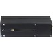 MAHR Mobile roughness tester MarSurf M 510-75, traverse length 75 mm - Roughness tester  MarSurf M510 - 2