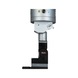 MAHR MarSurf MC510 surface measuring instrument with spindle-side BT 40 mount - MarSurf MC510 surface measuring instrument - 1
