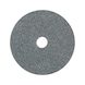 TYROLIT Replacement brake shoes for dressing unit AV500 - Grinding wheel/grinding stone - 2