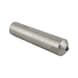 TYROLIT Multi-grain conditioner 10x60 mm 10ZYL D V800-8X11 - Grinding wheel dresser - 2