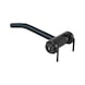 TYROLIT Dresser S3613 for grinding wheels - Grinding wheel dresser - 1