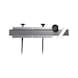 ATORN Beam compasses 1000&nbsp;mm -  - 3