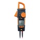 TESTO TRMS current clamp with Bluetooth testo 770-3
