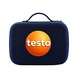 TESTO Smart Case (Wasser-Set) - Aufbewahrungstasche f&uuml;r Smart Probes Messger&auml;te