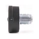 BURG sPIN100 combination lock - Combination lock sPinLock100 - 3