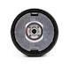 BURG sPIN100 combination lock - Combination lock sPinLock100 - 2