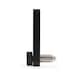 BURG Niro.CODE electronic lock -  Electronic lock Niro.CODE - 3