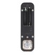 BURG Niro.CODE electronic lock -  Electronic lock Niro.CODE - 2