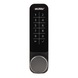 BURG Niro.CODE electronic lock -  Electronic lock Niro.CODE - 1