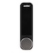 BURG Niro.RFID electronic lock - Electronic lock Niro.RFID - 1