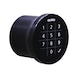 BURG Flexo.CODE electronic lock - Electronic lock Flexo.CODE - 2