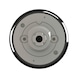 BURG Flexo.RFID electronic lock - Electronic lock Flexo.RFID - 2