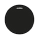 BURG Flexo.RFID electronic lock - Electronic lock Flexo.RFID - 1