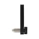 BURG Niro.RFID electronic lock - Electronic lock Niro.RFID - 3