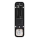 BURG Niro.RFID electronic lock - Electronic lock Niro.RFID - 2