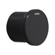 BURG Flexo.RFID electronic lock - Electronic lock Flexo.RFID - 3