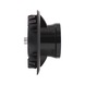 BURG Flexo Q.CODE electronic lock - Electronic lock FlexoQ.CODE - 3